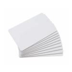تگ rfid
